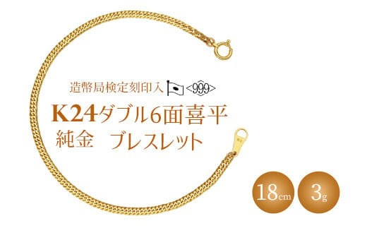 sd1_c2dee16950a8040177e5cf9b0e