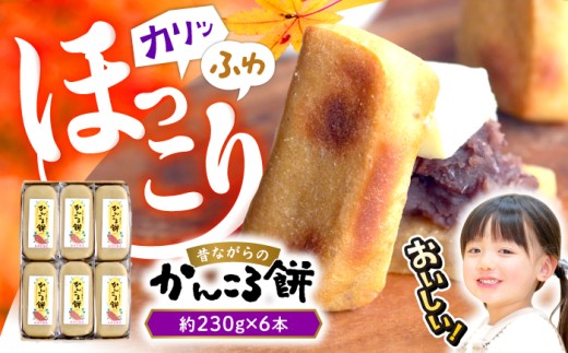 sd1_cc998444ce7c4b30b16cf0cac1