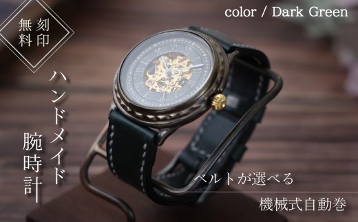 sd1_e314f2af687ae0b0ef17ad7b64