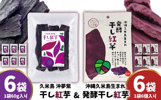 sd1_e9e1e406ca91bcdbf2a18cbcf6