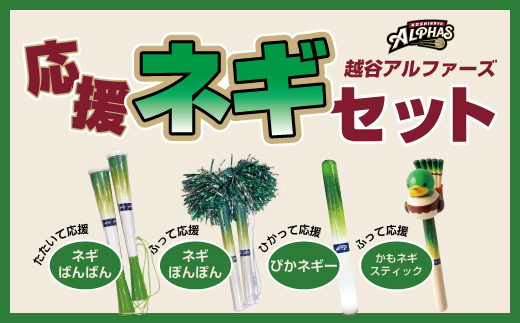 sd1_ecd325dcdcd2879008fcfd0093