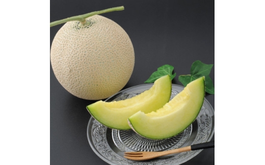 yÉ֓csz2026N5{蔭֓cs ˂炢 NE R 1.3kg×2y1640737z
