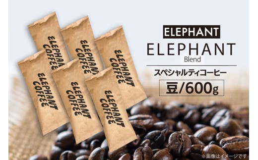 y}szR[q[  uGt@guhv600g [Gt@gR[q[  }s 21761105] XyVeBR[q[  