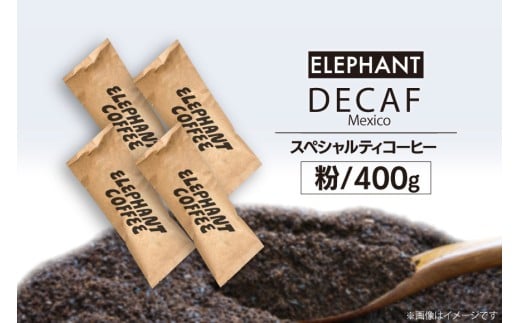 y}szR[q[  ufJtFv400g[Gt@gR[q[  }s 21760655] XyVeBR[q[   I[KjbN JtFCX