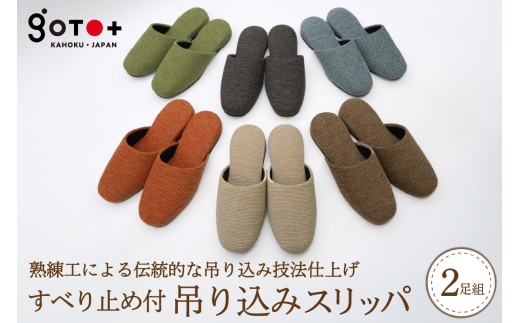 sd1_1d2330ea044a9a623a1874c593