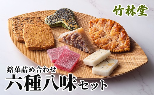 sd1_5eb8b60316c2dcf6e9cb07b02d