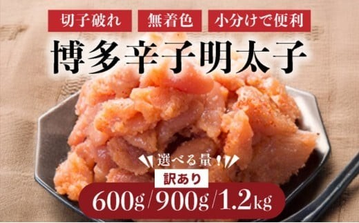 yIzIׂe/ށ hqqi؂qjEF)yŕ֗! 1P300g ! z