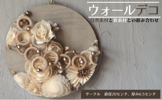 y򕌌CÎsz[5533-0430]EH[fR/T[N(2) CeA IWi ̃CeA    t[ Ebh   Mtg v[g 򕌌 CÎs