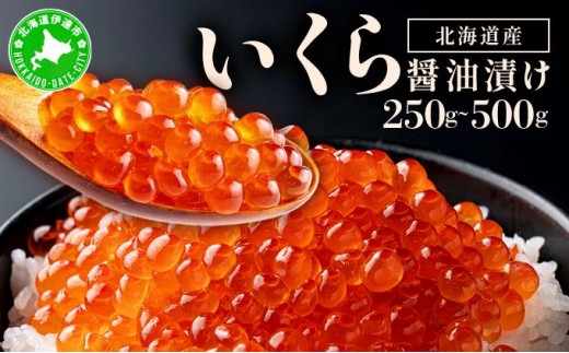 ykCɒBszIׂeʁCN?Ђ 250g~500g