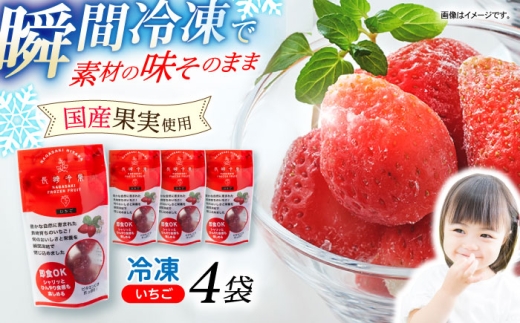 y茧|sz  4܃Zbg@/ Ⓚ Ⓚt[c  C`S  / |s / GXW[GX [AHEQ003]