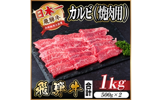 y򕌌Hszˋ@IJr(ēEBBQp)1kg@A4`A5@y1487353z