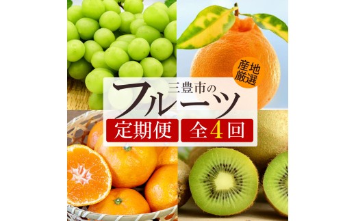 y쌧OLszyӂ邳Ɣ[Łzy4ցzVC}XJbg {̃t[c2(ʂLEC)