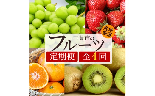 y쌧OLszyӂ邳Ɣ[Łzy4ցzVC}XJbg {̃t[c(ʂLEC)