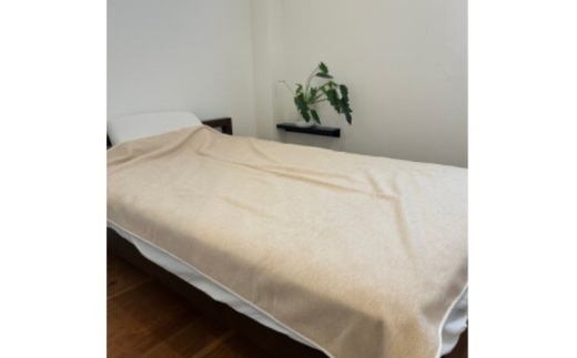 y{Lszyۃx[Wzӂ I[KjbN Rbg ѕz 200*140cm / I[KjbN Rbg ѕz ӂ uPbg  ~p Q VOTCY xbh l 