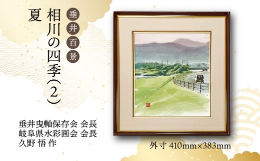 y򕌌䒬zy1_zSiw̎lGiQjEāx| 򕌌 䒬 i v ʉ G  _ 1_ IWi zt CeA