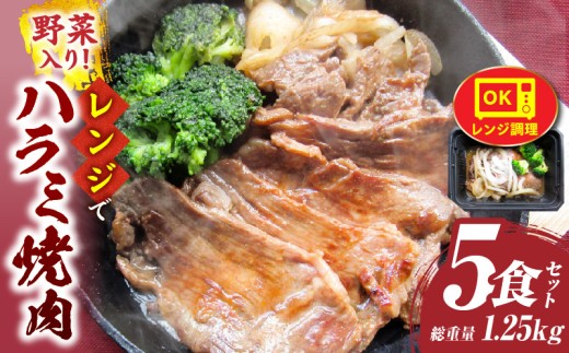 y쌧OؒzWŊȒPn~ē@250g×5HZbg@(d1.25kg)ؓ|  ē  ubR[ ʂ˂ _炩 t ₫ɂ n~ Ⓚ 쌧 Oؒ Y 