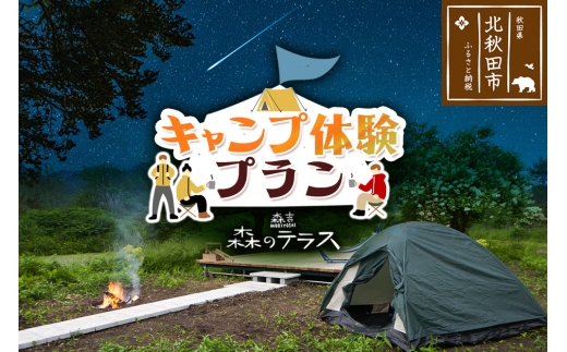 yHckHcszLv X̃eX Lv̌v Xg