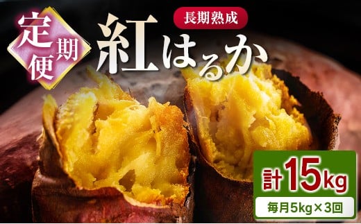 y{茧zց3񂨓͂In g͂邩 v15kgi5kg×3j{茧ssY ܂ Tc}C