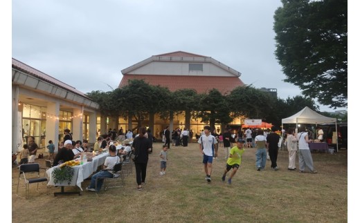 y挧z25-005 yc@l JExUzΊ͂JEx^E낤iv^ԗij