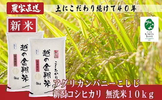 yVszJ8-7MC101yz̋ĕāzVYRVqJ10kgyuȐƈނāvFؕiz