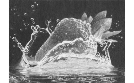 ys{zM uWater Gems 10v Bolen Teresa ʌ _ i  A[eBXg A[g ART |p |pi fUC CeA G  ؒÐs s{