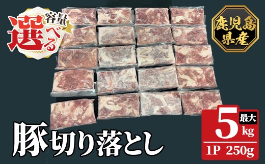 yszK-618 sIׂeʁtYؐ؂藎Ƃ ^pbN(v1.5kg`5.0kg)ynslXzs  ؓ   Y ؂藎Ƃ Zbg  Ⓚ