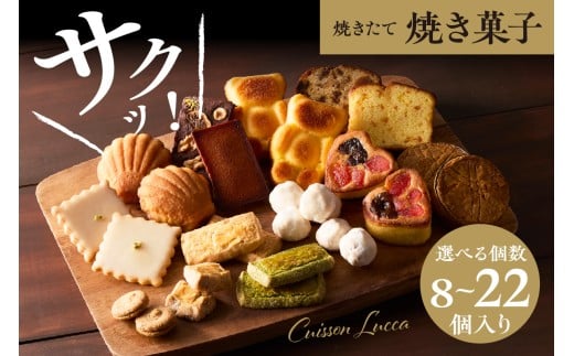 ysizyIׂzĂَq Zbg(8/12/17/22)