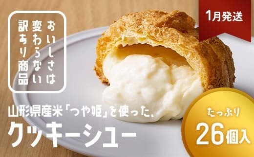 yR`z2026N1z 󂠂 NbL[V[N[ 26 ƒp َq mَq  XC[c F2Y-6392