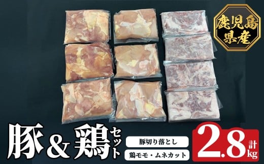 yszK-614 sʌtY؁{Zbg(v2.8kg)ynslXzs  ؓ   Y ؂藎Ƃ  l Jbg ZbgZbg  Hה Ⓚ