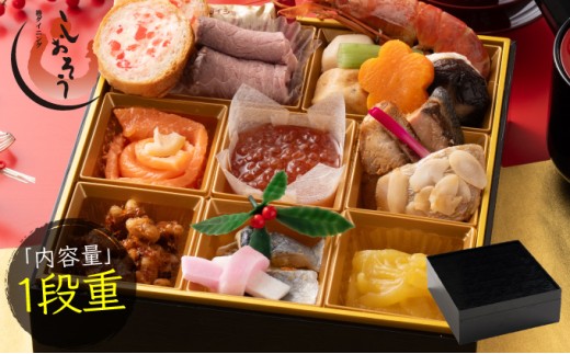 y䌧։sz[s\Eʌ] y1231͂z IWi w }t  x  1id  [16i 1`2lO] y    CN Ⓚ a 1lO 2lO  i