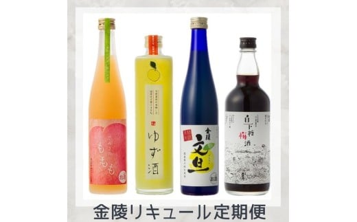 y쌧xÒz˂߃L[ցyH-52z