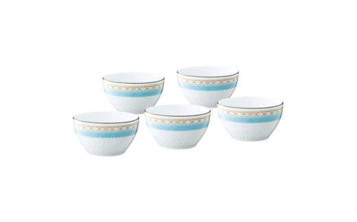ym݂悵szm^Pn~Ou[11cm{E5Zbgy1637938z