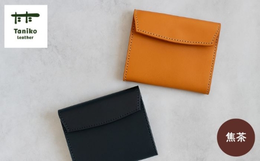 ykC^ztanikoIWi ZJhziŒjs^tyTaniko leatherz [AXAP018]