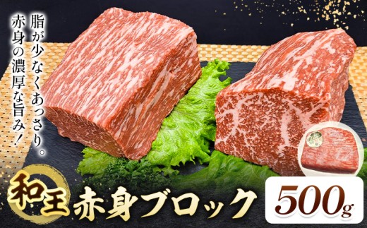 yF{erszF{YA5a ԐgubN 500g _u~[gЁs90ȓɏoח\(yj)tF{ ers    a ܂ƍјa F{Y A5 a Ԑg