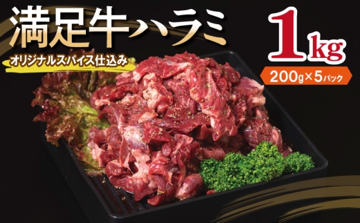 y{򍲖szyn~zIWiXpCXd 1kgyt n~  Ă ȒP BBQ  200g×5Pz