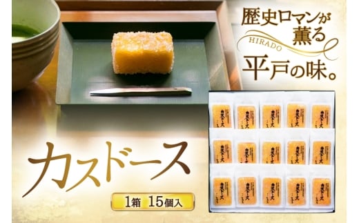 y茧ˎszJXe  ˒Ӊ JXh[X 15{ [`{ 茧 ˎs hr42bgy410099] َq َq XC[c Ăَq ĉَq 