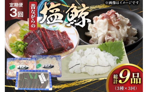 y茧ˎsz~ 3  ̂Ȃ̉~ 3 Hה׃Zbg [ˌgPX 茧 ˎs hr42bgy390078] NW  NW ~hg Ԑg XCX  