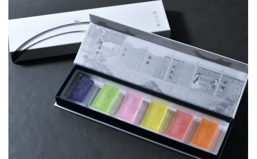 y茧ˎszaَq ߓ 钎̖ 1 3  [ݖ{܌F 茧 ˎs hr42bgy420470] َq   XC[c fU[g V aَq َq i