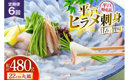 y茧ˎsz hg q h 80g 6  v 480g [˂琅Y 茧 ˎs hr42bgy420344]  Ђ h 