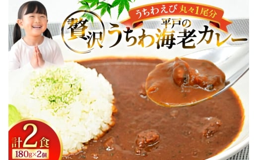 y茧ˎszJ[ Gr gg CVJ[ 2H Zbg [˂琅Y 茧 ˎs hr42bgy420366] CV  J[ ۑH