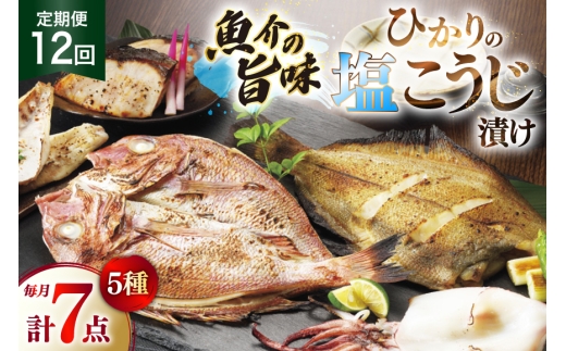 y茧ˎszЂ Ћ    lߍ킹 12  Ђ̉ 5 Zbg [Ђ 茧 ˎs hr42bgy420400] Ђ Ă ċ  ߂ CJ CN Ђ 