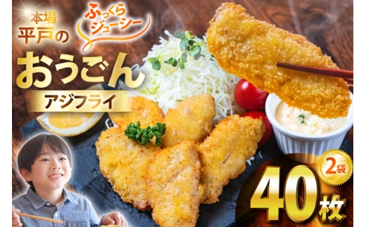 y茧ˎszAWtC   AW tC 40 20×2 [΂ܐY 茧 ˎs hr42bgy400024]  y  ٓ i ܂ W[V[ 