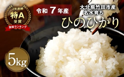 y啪|cszyߘa7NYz|cY炿 Ђ̂Ђ 5kg