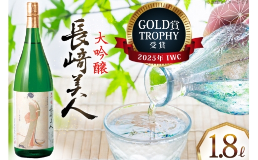 y茧ˎsz {  l 1.8L [c 茧 ˎs hr42bgy410076]  ꏡr 