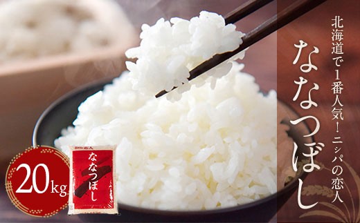 ykC撬zyߘa7NYVāzkCłPԐlCIujVp̗lvȂȂڂ20kgi10kg×2j y ӂ邳Ɣ[ lC  LO jVp̗l ȂȂڂ     