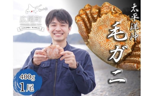 ykCLz{CуKj@400g@Pi䥂ŗⓀjyɁ@PKj@ъI@тɁ@Jj@m@kC@L@Ⓚ@{C@CN@Oz(0103)