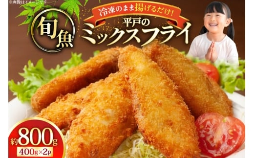 y茧ˎsztC AWtC  ˒nf ~bNXtC Zbg 800g [˂琅Y 茧 ˎs hr42bgy420028]    tC Ⓚ