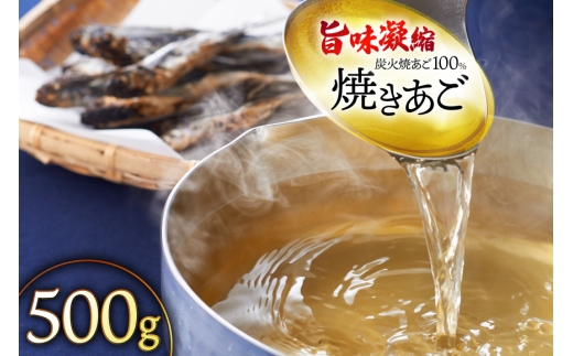 y茧ˎsz Y yōςz Ă  500g [ѐY 茧 ˎs hr42bgy420425] o` _V AS   o` 