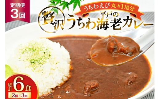 y茧ˎszCN J[ CV J[ 180g 2 3  [˂琅Y 茧 ˎs hr42bgy420318]  ۑH gg  