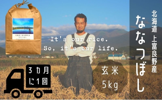 ykCxǖ쒬z31񂨓͂/v3ցȂȂڂ  5kg /kC xǖY `It's Our Rice`   R  CX  uh  ٓ ɂ kCY